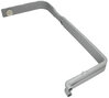 Go to product Ariston Whirlpool dishwasher rising tube 488000517261