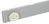 Ariston Whirlpool dishwasher rising tube 488000517261