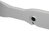 Ariston Whirlpool dishwasher rising tube 488000517261