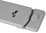 Ariston Whirlpool dishwasher rising tube 488000517261
