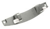 Bosch / Siemens pesukoneen luukun sarana 00615919