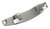 Bosch / Siemens pesukoneen luukun sarana 00615919