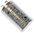 Ducati start capacitor 7µF 416.25.0928