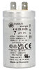 Go to product Ducati start capacitor 7µF 416.25.0928