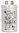 Ducati start capacitor 7µF 416.25.0928