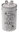Ducati start capacitor 7µF 416.25.0928