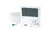 LG air conditioner remote control unit