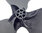 Mitsubishi Electric heat pump outdoor unit fan blade E2295B501