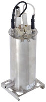 Bravilor Bonamat TH/THA boiler 2500W 240V 6.101.079.000