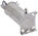 Bravilor Bonamat TH/THA boiler 2500W 240V 6.101.079.000