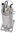 Bravilor Bonamat TH/THA boiler 2500W 240V 6.101.079.000