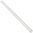 Bravilor Bonamat coffee maker glass tube 12x9x257mm