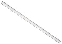 Bravilor Bonamat coffee maker glass tube 12x9x257mm