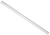 Go to product Bravilor Bonamat coffee maker glass tube 12x9x257mm
