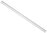 Bravilor Bonamat coffee maker glass tube 12x9x257mm