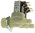 Bravilor Bonamat coffee maker water valve 2.5L/0.5L 6.016.001.026