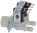 Bravilor Bonamat coffee maker water valve 2.5L/0.5L 6.016.001.026