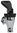 Bravilor Bonamat coffee maker tap 3/8" 6.015.001.230
