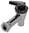 Bravilor Bonamat coffee maker tap 3/8" 6.015.001.230