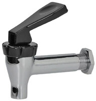 Bravilor Bonamat coffee maker tap 3/8" 6.015.001.230