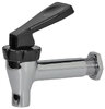 Go to product Bravilor Bonamat coffee maker tap 3/8" 6.015.001.230