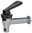 Bravilor Bonamat coffee maker tap 3/8" 6.015.001.230