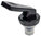 Bravilor Bonamat cofee maker tap top 6.015.001.227