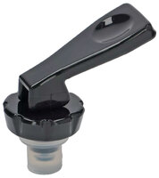 Bravilor Bonamat cofee maker tap top 6.015.001.227