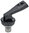 Bravilor Bonamat cofee maker tap top 6.015.001.227