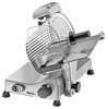 Siirry tuotteeseen Bartscher Slider 220 Plus leikkelekone 174221