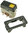 Bravilor Bonamat power switch 36x15mm 6.004.001.051
