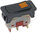 Bravilor Bonamat power switch 36x15mm 6.004.001.051