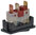 Bravilor Bonamat power switch 36x15mm 6.004.001.051
