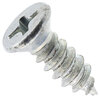 Siirry tuotteeseen Electrolux jääkaapin kahvan ruuvi 4,2x13mm 35004932