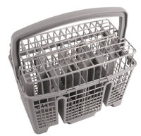 Vestel / Point dishwasher cutlery basket 42385561