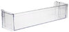 Go to product Vestel Electrolux fridge bottom door shelf 42145671