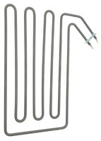 Kiuasvastus Helo Softhot 3000W (HTS012HL)