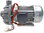 Electrolux Professional tiskikoneen pesupumppu 049669