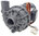 Electrolux Professional tiskikoneen pesupumppu 049669