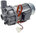 Electrolux Professional tiskikoneen pesupumppu 049669