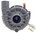 Electrolux Professional tiskikoneen pesupumppu 049669
