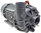 Electrolux Professional tiskikoneen pesupumppu 049669