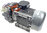 Electrolux Professional tiskikoneen pesupumppu 049669