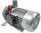 Electrolux Professional tiskikoneen pesupumppu 049669