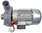 Electrolux Professional tiskikoneen pesupumppu 049669