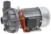 Siirry tuotteeseen Electrolux Professional tiskikoneen pesupumppu 049669