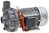 Electrolux Professional tiskikoneen pesupumppu 049669