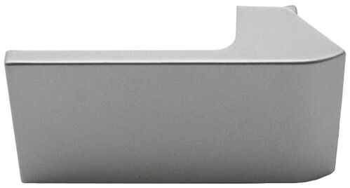 Midea fridge handle cover 12131000005657 Midea fridge handle cover 12131000005657