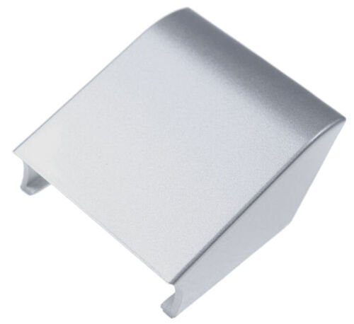 Midea fridge handle cover 12131000005626 Midea fridge handle cover 12131000005626