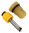 Nilfisk pressure washer start / stop valve 31001106